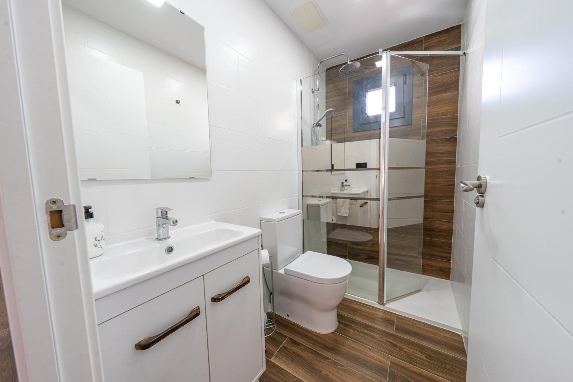 Apartamentosdnord Reus Buitenkant foto
