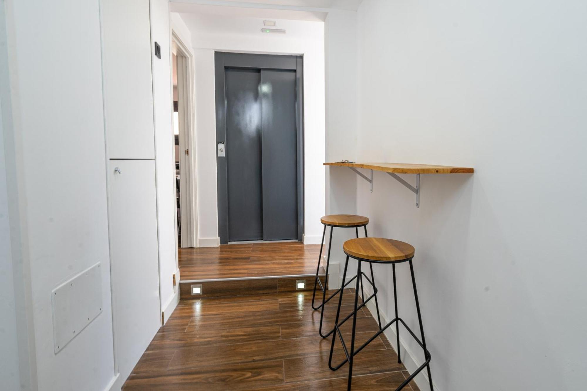 Apartamentosdnord Reus Buitenkant foto